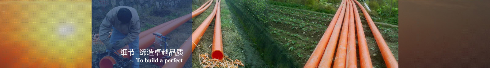 杭州鑫璐实业有限公司-成功案例